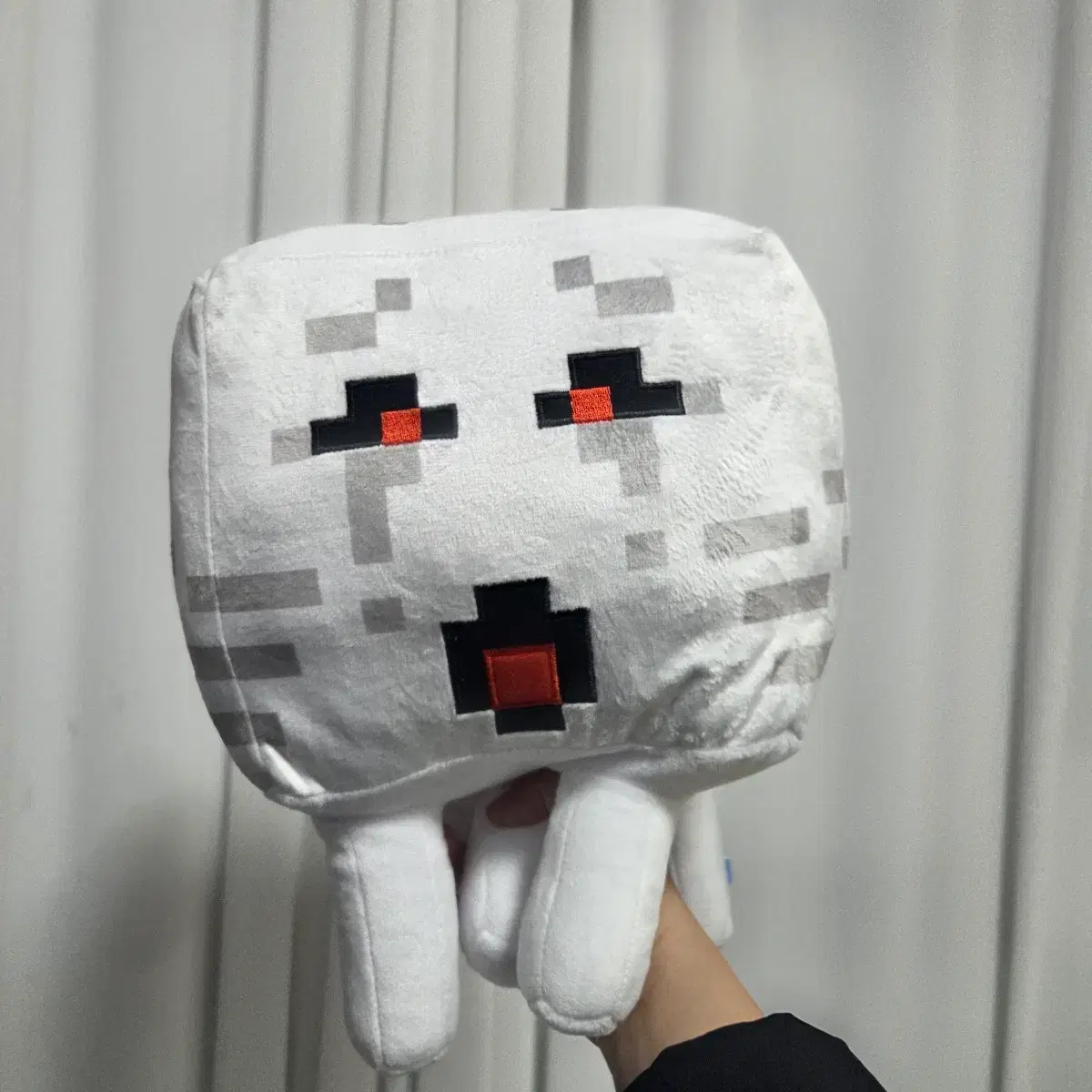 thumbnail-0